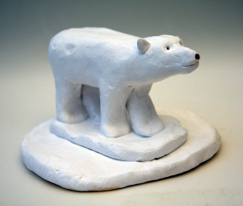 Polar Bear
