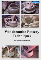 Winchcombe Pottery DVD