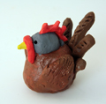 Turkey